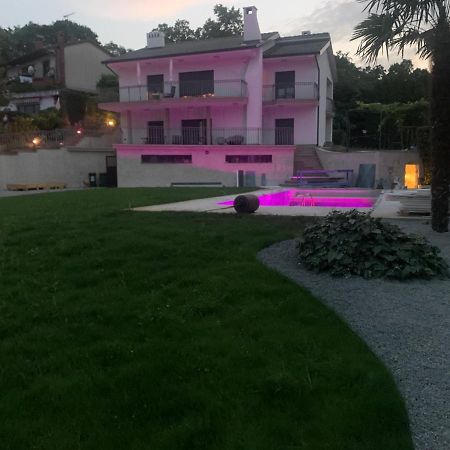 Apartment Veroeva Rukavac  Zewnętrze zdjęcie