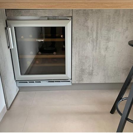 Apartment Veroeva Rukavac  Zewnętrze zdjęcie