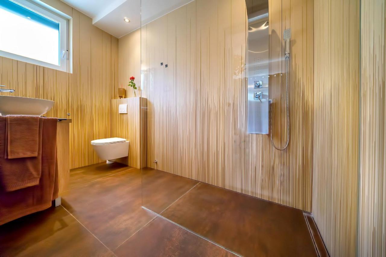 Apartment Veroeva Rukavac  Zewnętrze zdjęcie