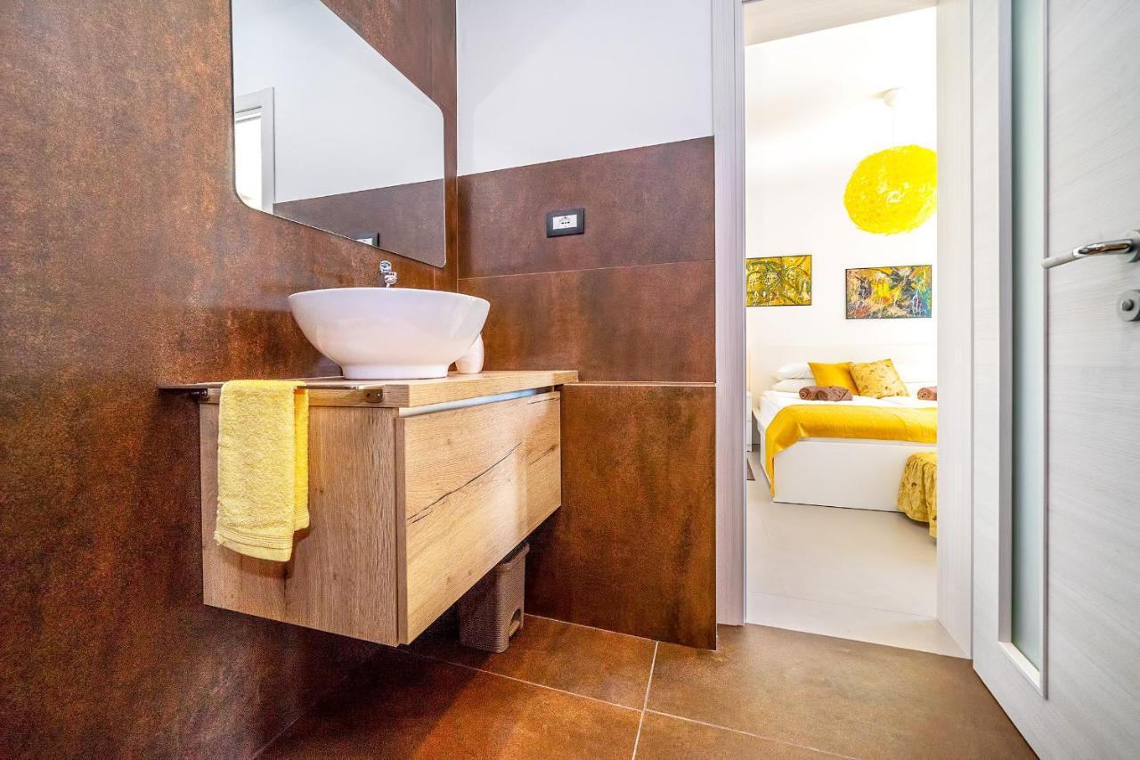 Apartment Veroeva Rukavac  Zewnętrze zdjęcie