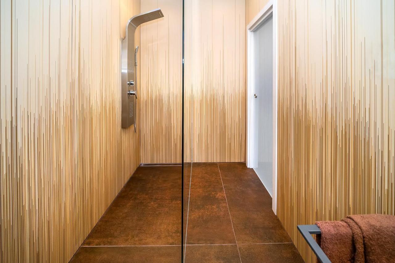 Apartment Veroeva Rukavac  Zewnętrze zdjęcie