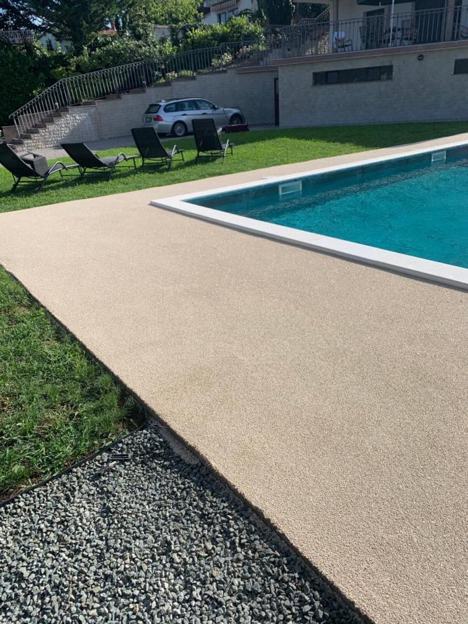 Apartment Veroeva Rukavac  Zewnętrze zdjęcie
